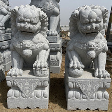 ��˾��λ�R�T��ʯ�{�[��ʯ�� ������ʯ�{ʯ�����ʯ����ʯ��