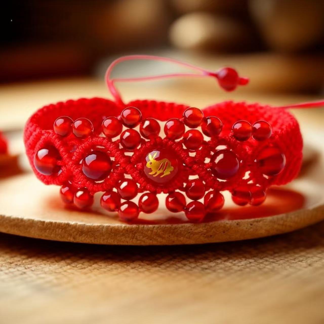 微信圖片_20250312101942