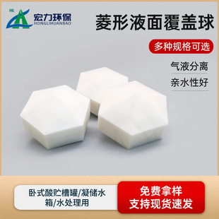 ����Һ�渲�w�� �����F�]�l ����Һ�渲�w�� ��߅�ΰl����