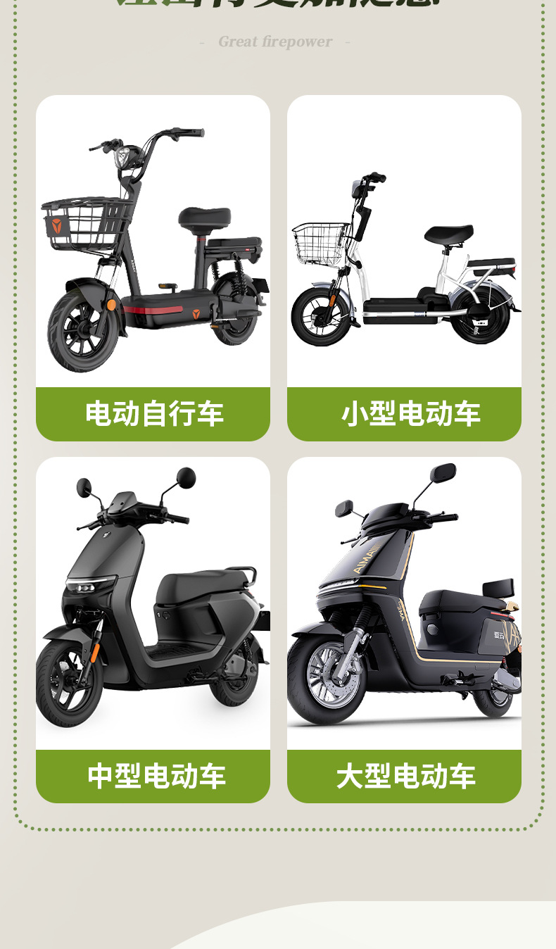 Electric Vehicle Canopy, New Model for Winter, Detachable Motorcycle Windproof Cover, Sun Protection and Rain Umbrella