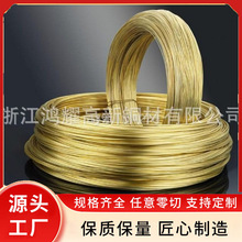 �S�Ҍ��T���a ���˭h�� H59�S�~�z �߾�H65 H62 �S�~��