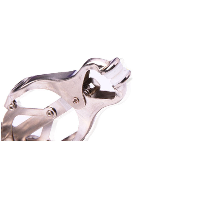 ������Ȥ�Ա�����Ʒ���������������Ҷ����Ů������ͷ��������