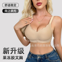 �羳ܛ֧�ι����z�l���¿��{���۔n���´������@С���؟o�Ȧ