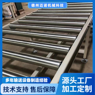 �o�����LͲݔ�͙C ���P�݁��ݔ�;�������ĥ ��Ͱ��늙C�ݔ�;�