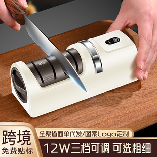 �o��늄�ĥ������늶๦��С���Ԅ�ĥ��ʯ���߼��ÏN���˵�ĥ����