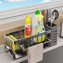 �N�������Ĩ���ռ{�rˮ�����׶๦���{�ϼ���ˮ���^ˮ��߅