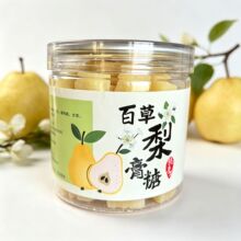 ���b�ٲ�������������l ���e��ʳ�����Ǵ��� ���b250g����ǏS��