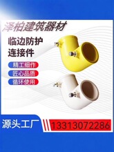 �����R߅���o�B�Ӽ�48䓹������B�Ӽ����ͻ����ݷ����B�����