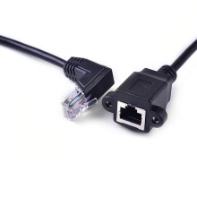 Ϗ^WLrj45DĸݽzRJ45ĸWjB~