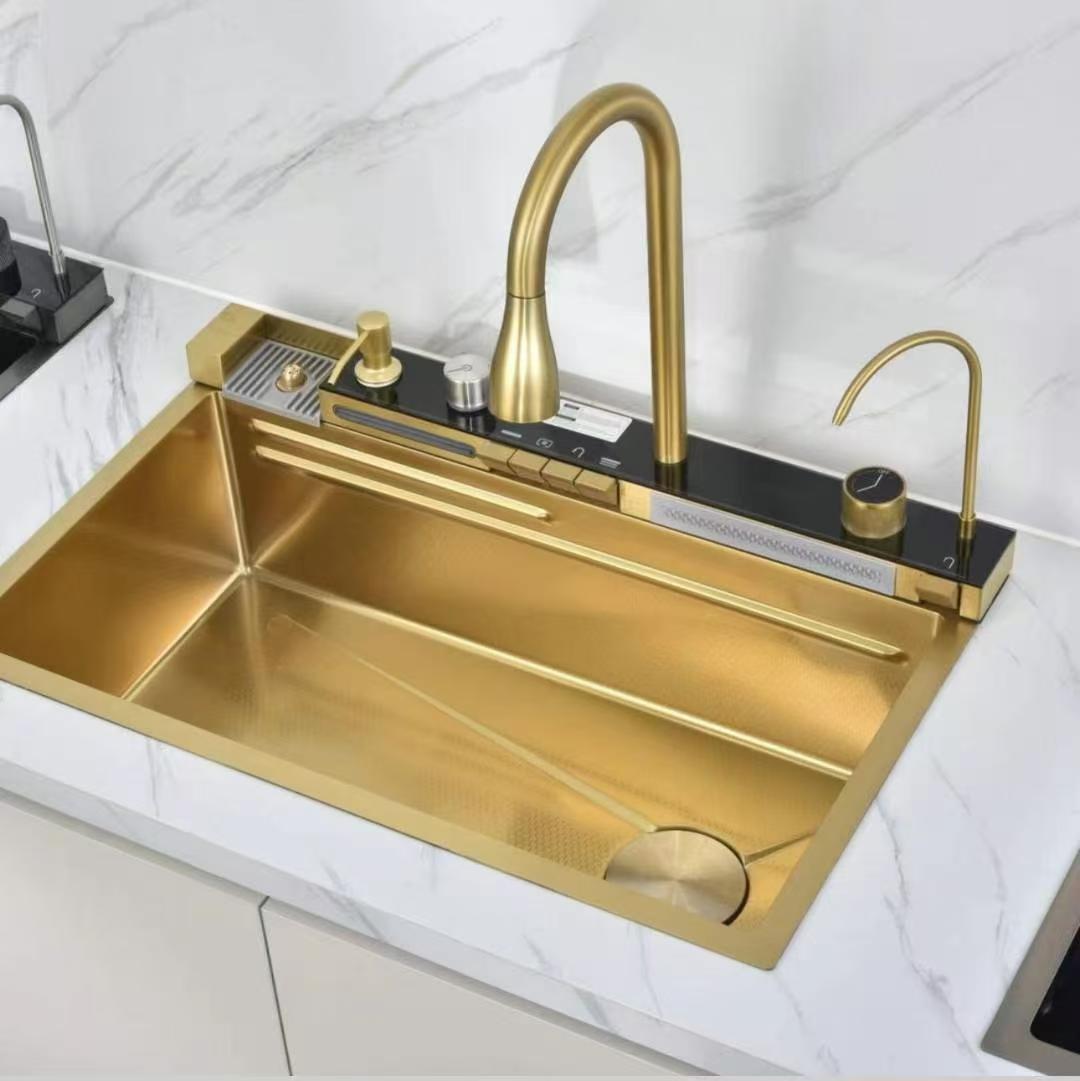 微信图片_20260323104632_219_1