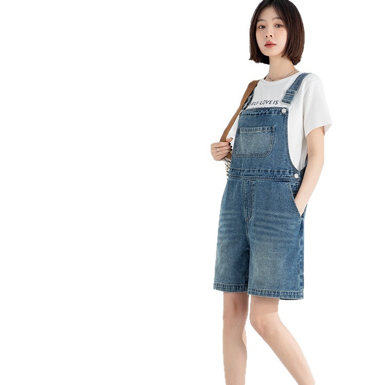 Overall