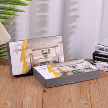 жaƷbʺӡˢwYƷͻyƷ׷wƷϺ