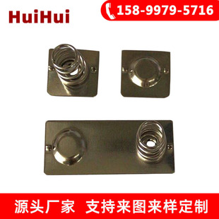 �Б����ֲ����F�����C����Ƭ��16*16��̖늳�Ƭ