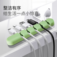 ��������������̾��A늾��̶�����늾���˾����A���ۿ������A��