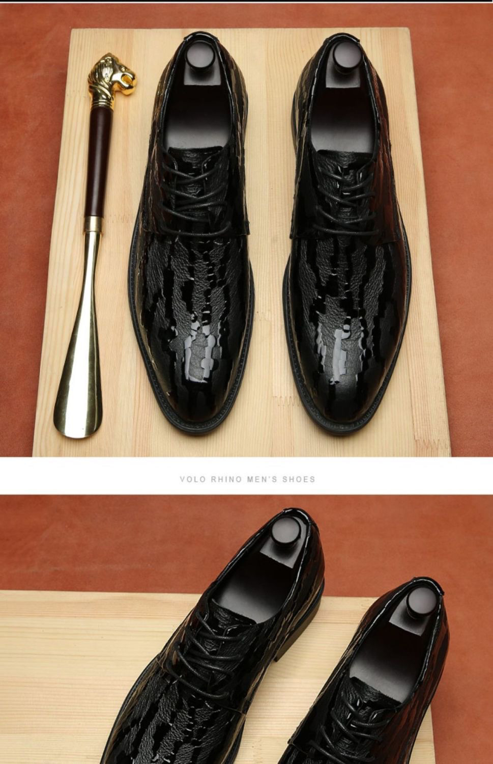 4130a2bc-d21f-40ba-b702-3711b70918be.jpe