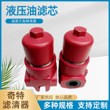 ҺIVоR¿˞Vоʽ·^VSl