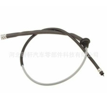 �m���S��Toyota���|���i��܇�����Q����33821-36042 33821-12891