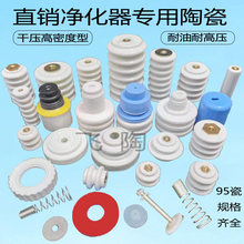 95���մɽ^�����մɽӾ����͟��������^������늙�늕��C�����^��