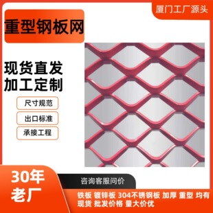 䓰�W��픸����X��Ļ���bW��W���B���o�ںY�W��������䓰�W