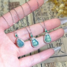 ����ʽС���J�{ˮ�����Ů��2025�¿��p��С������Ů�����i���