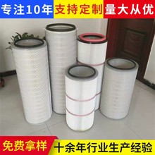 ���I���m�^�V���՚�����VͲ�ԝ�ʽ�Vо���T������ˮ��������՞V