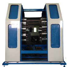 PVC�w�S����ܛ�ܔD�����a�� PVC�W��ܔD���C PVC�����ܔD���Cе