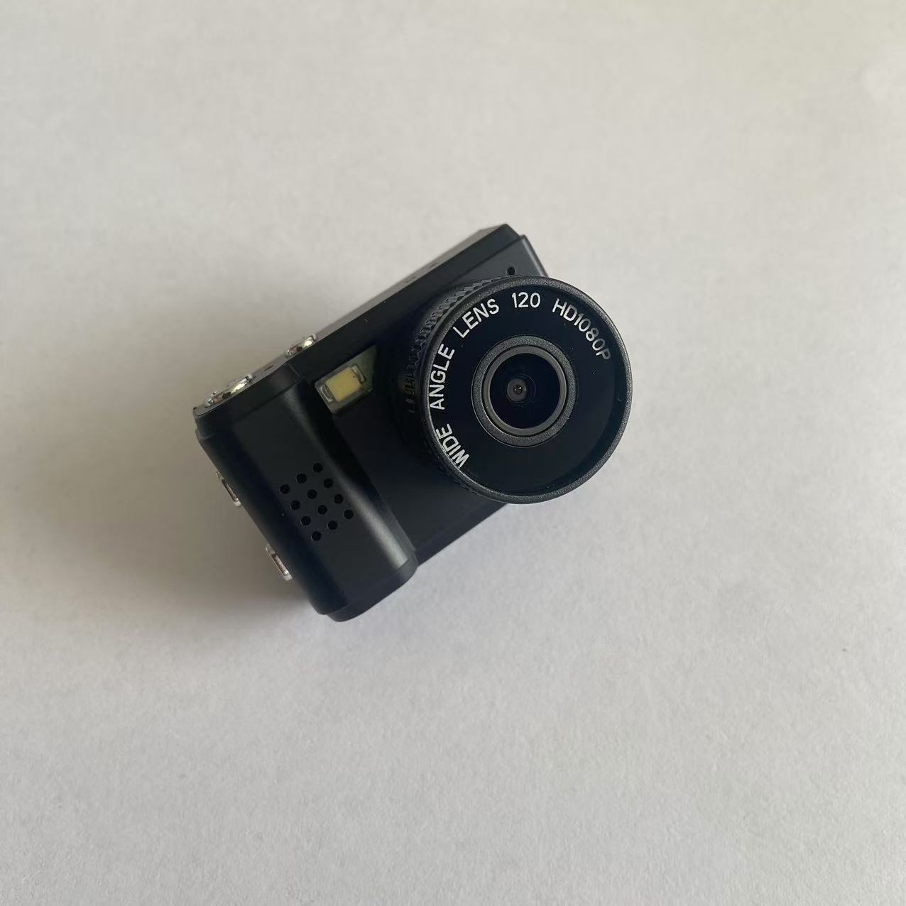Black memory card, 32G