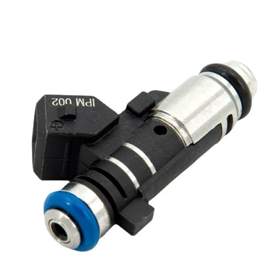 Injector 1984C9 IPM002, Oil pump, nozzle