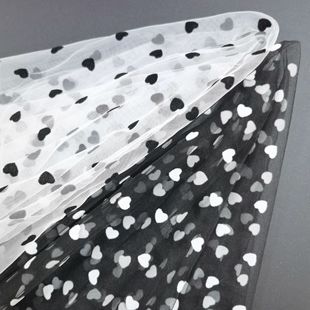 1CM����ֲ�q�W��ȹ͸��ᘿ��W�۲�͸����Ů�b�B��ȹ�l�������