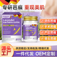 �������g�C���̺ی���޹�²ݰ̺۸� �غ����m���oƤ�w���ð̺۸�