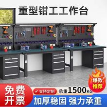 ͹̨oQ̨܇g̨S޹̨ԇ̨늹