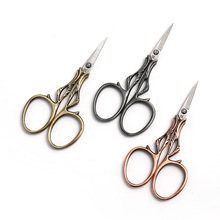 ���P䓏͹��G���� �ŵ侫�����ý����� ʮ�ֽ����^С�������~����