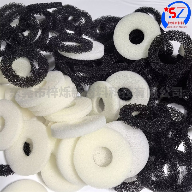 3f5c6d3f8dfcc8597990d8edaa5107