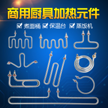 С�ıP����ӟ����C����ӟ�� T�� �ӟ�� 220V.