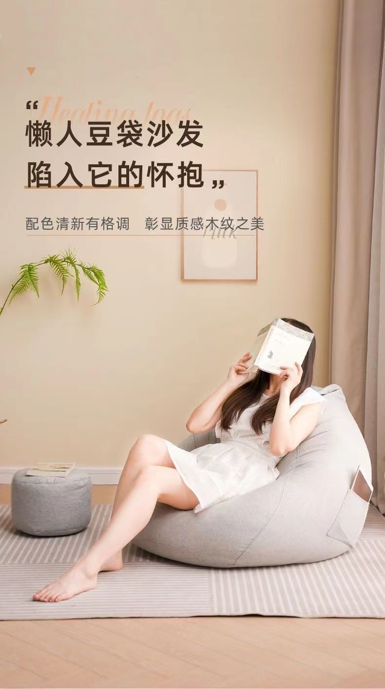 590843c0-6600-4034-a737-c3ca8a2f9179.jpe