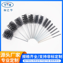 �ܵ�ˢ̼���� ĥ�Ͻz���P��ĥȥ�����풁��ˢ�� �ƙC�ù��Iˢ�L�U