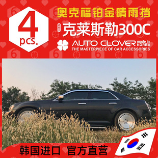 �W�˸� �m�ÿ��R˹�������300C���ø��b���܇���K������ü�n