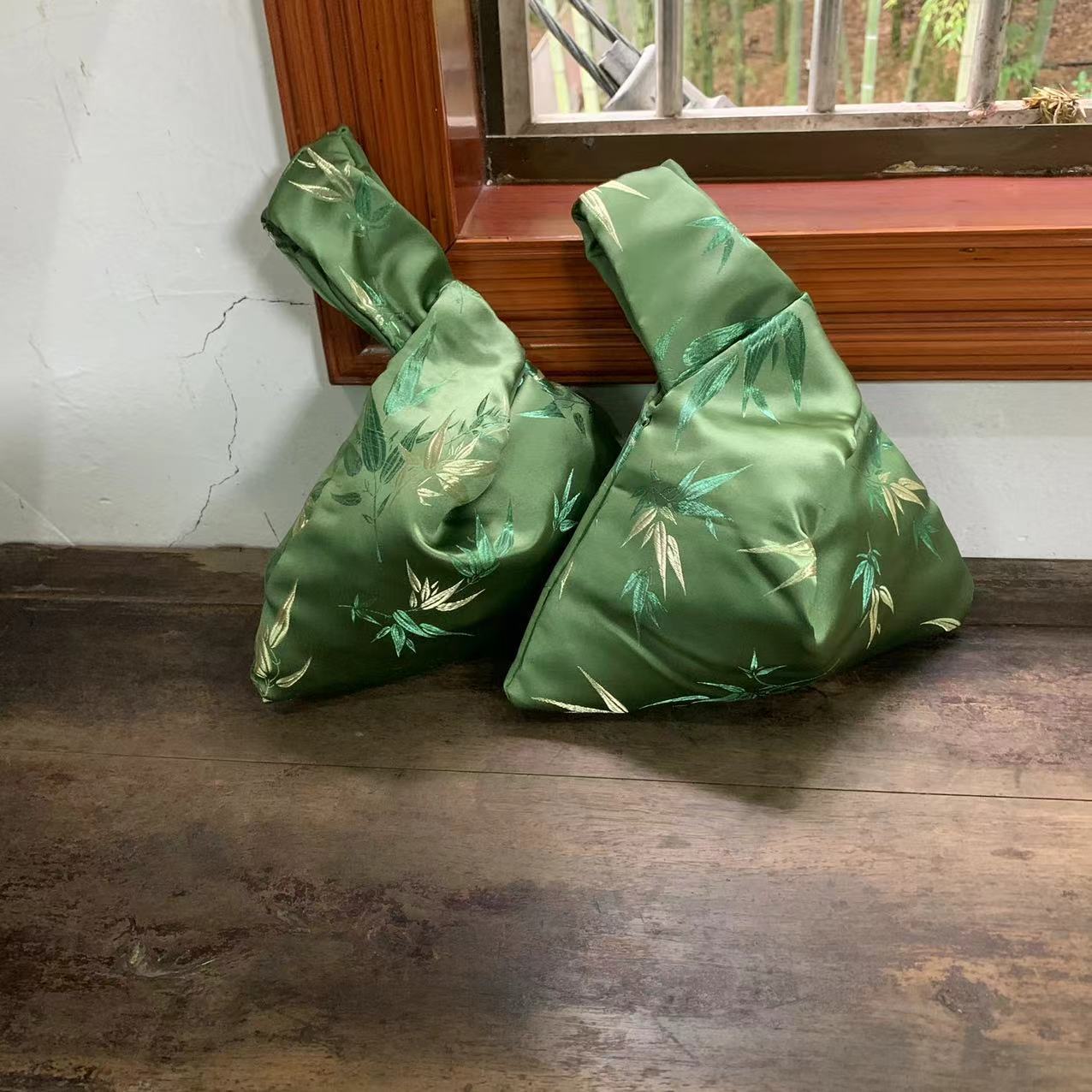 微信图片_20241009152514