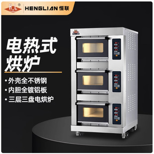 HL�a�����������P늿���ɌӶ��P���_�������決늺�t������