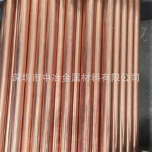 SNt~C18150 t~늘O~ ۺCt~ֱ15 20 30