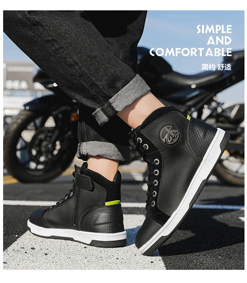 O1CN01g04I5V26huC5kTUKq_!!2210963257694-0-cib.jpg?__r__=1690380796154