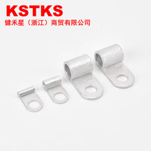 ����.FGNB100-8,FGNB150-10�Ӿ����^.�䉺2-5�������^�������^��