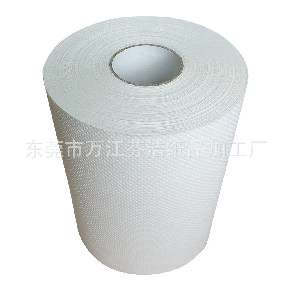 在线轮播高清影视