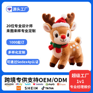 �羳�����}�Q���Y���}�Q¹ѩ�˹���ë�q���logo������ż���޴��l