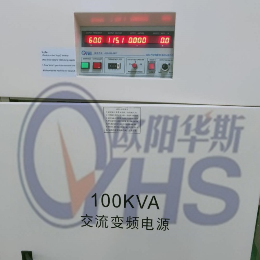 380V/50HZת115V/60HZ|220V/60HZ|380V/60HZ|440V/60HZ|460V/60HZ