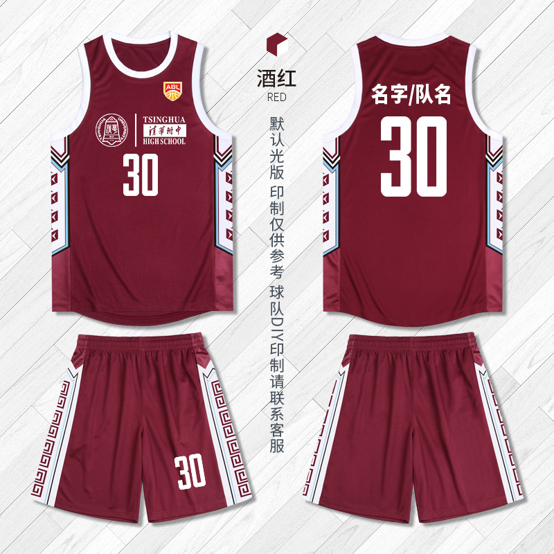 부르고뉴 [국가 패션 스타일]