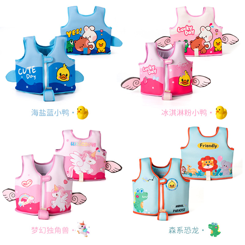 bc279b4f95f2986e1416477889d5d2