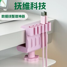 �羳3D��ӡ���攵�����A���������������������o���ռ{��������