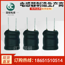 ����늸�06*08 �������늸� �S��ֱ�N ���M�Ƙ�