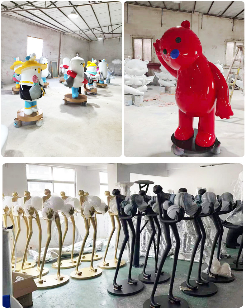 1688现货狮子详情_03